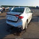 JTDB4MEE8P3014567 2023 Toyota Corolla Le auction photo thumbnail 4