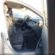 JTDB4MEE8P3014567 2023 Toyota Corolla Le auction photo thumbnail 5