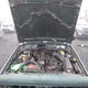 1J4FF58S6YL183145 2000 Jeep Cherokee Classic auction photo thumbnail 10