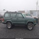 1J4FF58S6YL183145 2000 Jeep Cherokee Classic auction photo thumbnail 14