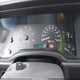 1J4FF58S6YL183145 2000 Jeep Cherokee Classic auction photo thumbnail 7