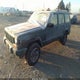 1J4FF58S6YL183145 2000 Jeep Cherokee Classic auction photo thumbnail 2