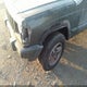 1J4FF58S6YL183145 2000 Jeep Cherokee Classic auction photo thumbnail 6