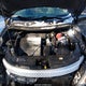 1FM5K7D80FGC69300 2015 Ford Explorer Xlt auction photo thumbnail 10