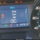 1FM5K7D80FGC69300 2015 Ford Explorer Xlt auction photo thumbnail 16