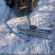 1FM5K7D80FGC69300 2015 Ford Explorer Xlt auction photo thumbnail 12