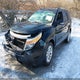 1FM5K7D80FGC69300 2015 Ford Explorer Xlt auction photo thumbnail 2