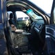 1FM5K7D80FGC69300 2015 Ford Explorer Xlt auction photo thumbnail 5