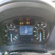1FM5K7D80FGC69300 2015 Ford Explorer Xlt auction photo thumbnail 7