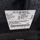1FM5K7D80FGC69300 2015 Ford Explorer Xlt auction photo thumbnail 9
