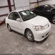 JHMES95614S004360 2004 Honda Civic Hybrid auction photo thumbnail 1