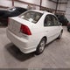 JHMES95614S004360 2004 Honda Civic Hybrid auction photo thumbnail 4