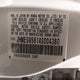 JHMES95614S004360 2004 Honda Civic Hybrid auction photo thumbnail 9
