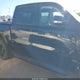 1C6RREFG2NN424988 2022 Ram 1500 Lone Star 4X2 5'7 Box auction photo thumbnail 13
