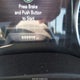 1C6RREFG2NN424988 2022 Ram 1500 Lone Star 4X2 5'7 Box auction photo thumbnail 15
