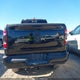 1C6RREFG2NN424988 2022 Ram 1500 Lone Star 4X2 5'7 Box auction photo thumbnail 16