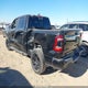 1C6RREFG2NN424988 2022 Ram 1500 Lone Star 4X2 5'7 Box auction photo thumbnail 20