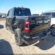 1C6RREFG2NN424988 2022 Ram 1500 Lone Star 4X2 5'7 Box auction photo thumbnail 3