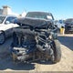 1C6RREFG2NN424988 2022 Ram 1500 Lone Star 4X2 5'7 Box auction photo thumbnail 6
