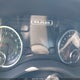 1C6RREFG2NN424988 2022 Ram 1500 Lone Star 4X2 5'7 Box auction photo thumbnail 7