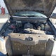 1FTPX14506NA48762 2006 Ford F-150 Fx4/Lariat/Xl/Xlt auction photo thumbnail 10