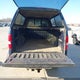 1FTPX14506NA48762 2006 Ford F-150 Fx4/Lariat/Xl/Xlt auction photo thumbnail 13