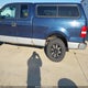 1FTPX14506NA48762 2006 Ford F-150 Fx4/Lariat/Xl/Xlt auction photo thumbnail 14