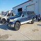 1FTPX14506NA48762 2006 Ford F-150 Fx4/Lariat/Xl/Xlt auction photo thumbnail 2