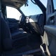 1FTPX14506NA48762 2006 Ford F-150 Fx4/Lariat/Xl/Xlt auction photo thumbnail 5