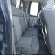 1FTPX14506NA48762 2006 Ford F-150 Fx4/Lariat/Xl/Xlt auction photo thumbnail 8
