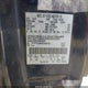 1FTPX14506NA48762 2006 Ford F-150 Fx4/Lariat/Xl/Xlt auction photo thumbnail 9