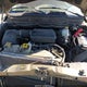 1D7HA18N76S594577 2006 Dodge Ram 1500 Slt auction photo thumbnail 10