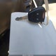 1D7HA18N76S594577 2006 Dodge Ram 1500 Slt auction photo thumbnail 11