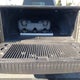 1D7HA18N76S594577 2006 Dodge Ram 1500 Slt auction photo thumbnail 12