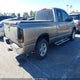 1D7HA18N76S594577 2006 Dodge Ram 1500 Slt auction photo thumbnail 4