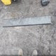 3C6MRVJGXSE509790 2025 Ram Promaster 3500 Cargo Van Tradesman High Roof 159 Wb Ext auction photo thumbnail 12