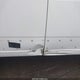 3C6MRVJGXSE509790 2025 Ram Promaster 3500 Cargo Van Tradesman High Roof 159 Wb Ext auction photo thumbnail 19