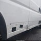 3C6MRVJGXSE509790 2025 Ram Promaster 3500 Cargo Van Tradesman High Roof 159 Wb Ext auction photo thumbnail 20
