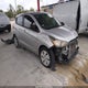 KL8CB6SA4GC587840 2016 Chevrolet Spark Ls Cvt auction photo thumbnail 1