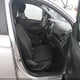 KL8CB6SA4GC587840 2016 Chevrolet Spark Ls Cvt auction photo thumbnail 5