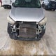 KL8CB6SA4GC587840 2016 Chevrolet Spark Ls Cvt auction photo thumbnail 6