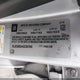 KL8CB6SA4GC587840 2016 Chevrolet Spark Ls Cvt auction photo thumbnail 9