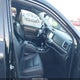 5TDDZRFH0HS388395 2017 Toyota Highlander Limited Platinum auction photo thumbnail 5