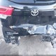 5TDDZRFH0HS388395 2017 Toyota Highlander Limited Platinum auction photo thumbnail 6