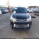 5TDDZRFH0HS388395 2017 Toyota Highlander Limited Platinum auction photo thumbnail 13