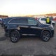 5TDDZRFH0HS388395 2017 Toyota Highlander Limited Platinum auction photo thumbnail 14