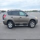 2T3ZF4DV7CW151193 2012 Toyota Rav4 auction photo thumbnail 13