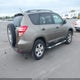 2T3ZF4DV7CW151193 2012 Toyota Rav4 auction photo thumbnail 4