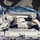1FTFW1ETXEFC77857 2014 Ford F-150 Fx4 auction photo thumbnail 10