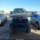 1FTFW1ETXEFC77857 2014 Ford F-150 Fx4 auction photo thumbnail 11